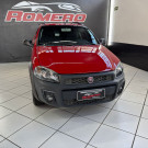 Fiat Strada Working 1.4 mpi Fire Flex 8V CD 2016 Flex-11