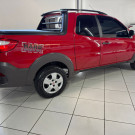 Fiat Strada Working 1.4 mpi Fire Flex 8V CD 2016 Flex-13