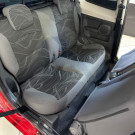 Fiat Strada Working 1.4 mpi Fire Flex 8V CD 2016 Flex-7