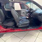 Fiat Strada Working 1.4 mpi Fire Flex 8V CD 2016 Flex-3