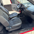 Fiat Strada Working 1.4 mpi Fire Flex 8V CD 2016 Flex-6