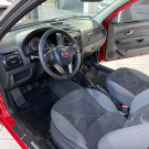 Fiat Strada Working 1.4 mpi Fire Flex 8V CD 2016 Flex-4