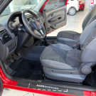 Fiat Strada Working 1.4 mpi Fire Flex 8V CD 2016 Flex-0
