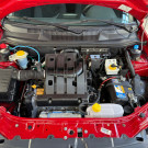 Fiat Strada Working 1.4 mpi Fire Flex 8V CD 2016 Flex-14