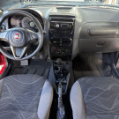 Fiat Strada Working 1.4 mpi Fire Flex 8V CD 2016 Flex-1