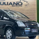 GM - Chevrolet Meriva Joy 1.4 MPFI 8V ECONOFLEX 5p 2012 Flex-9