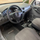 GM - Chevrolet Meriva Joy 1.4 MPFI 8V ECONOFLEX 5p 2012 Flex-3