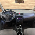 GM - Chevrolet Meriva Joy 1.4 MPFI 8V ECONOFLEX 5p 2012 Flex-4