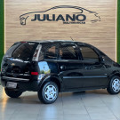 GM - Chevrolet Meriva Joy 1.4 MPFI 8V ECONOFLEX 5p 2012 Flex-1