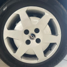 GM - Chevrolet Meriva Joy 1.4 MPFI 8V ECONOFLEX 5p 2012 Flex-10