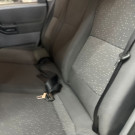 GM - Chevrolet Meriva Joy 1.4 MPFI 8V ECONOFLEX 5p 2012 Flex-8