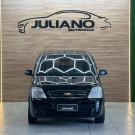 GM - Chevrolet Meriva Joy 1.4 MPFI 8V ECONOFLEX 5p 2012 Flex-11