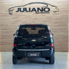 GM - Chevrolet Meriva Joy 1.4 MPFI 8V ECONOFLEX 5p 2012 Flex-12