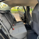 GM - Chevrolet ONIX SEDAN Plus LTZ 1.0 12V TB Flex Aut. 2024 Flex-5