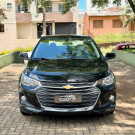GM - Chevrolet ONIX SEDAN Plus LTZ 1.0 12V TB Flex Aut. 2024 Flex-0