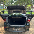 GM - Chevrolet ONIX SEDAN Plus LTZ 1.0 12V TB Flex Aut. 2024 Flex-17