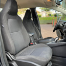 GM - Chevrolet ONIX SEDAN Plus LTZ 1.0 12V TB Flex Aut. 2024 Flex-6