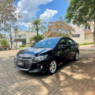 GM - Chevrolet ONIX SEDAN Plus LTZ 1.0 12V TB Flex Aut. 2024 Flex-1