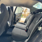 GM - Chevrolet ONIX SEDAN Plus LTZ 1.0 12V TB Flex Aut. 2024 Flex-9