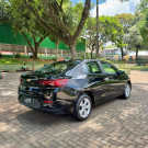 GM - Chevrolet ONIX SEDAN Plus LTZ 1.0 12V TB Flex Aut. 2024 Flex-13