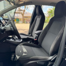 GM - Chevrolet ONIX SEDAN Plus LTZ 1.0 12V TB Flex Aut. 2024 Flex-7