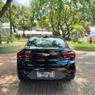 GM - Chevrolet ONIX SEDAN Plus LTZ 1.0 12V TB Flex Aut. 2024 Flex-16