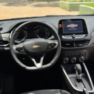 GM - Chevrolet ONIX SEDAN Plus LTZ 1.0 12V TB Flex Aut. 2024 Flex-2