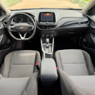 GM - Chevrolet ONIX SEDAN Plus LTZ 1.0 12V TB Flex Aut. 2024 Flex-4