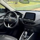 GM - Chevrolet ONIX SEDAN Plus LTZ 1.0 12V TB Flex Aut. 2024 Flex-3