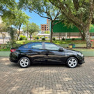 GM - Chevrolet ONIX SEDAN Plus LTZ 1.0 12V TB Flex Aut. 2024 Flex-10