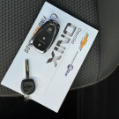 GM - Chevrolet ONIX SEDAN Plus LTZ 1.0 12V TB Flex Aut. 2024 Flex-8