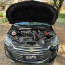 GM - Chevrolet ONIX SEDAN Plus LTZ 1.0 12V TB Flex Aut. 2024 Flex-14
