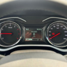 GM - Chevrolet ONIX SEDAN Plus LTZ 1.0 12V TB Flex Aut. 2024 Flex-11