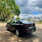 GM - Chevrolet ONIX SEDAN Plus LTZ 1.0 12V TB Flex Aut. 2024 Flex-15