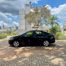 GM - Chevrolet ONIX SEDAN Plus LTZ 1.0 12V TB Flex Aut. 2024 Flex-12