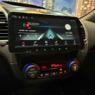 Kia Motors Cerato 1.6 16V  Flex  Aut. 2019 Flex-8