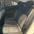 Kia Motors Cerato 1.6 16V  Flex  Aut. 2019 Flex-12