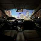 Kia Motors Cerato 1.6 16V  Flex  Aut. 2019 Flex-4