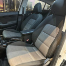 Kia Motors Cerato 1.6 16V  Flex  Aut. 2019 Flex-10