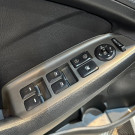 Kia Motors Cerato 1.6 16V  Flex  Aut. 2019 Flex-11