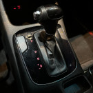 Kia Motors Cerato 1.6 16V  Flex  Aut. 2019 Flex-9