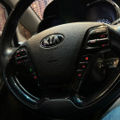 Kia Motors Cerato 1.6 16V  Flex  Aut. 2019 Flex-7