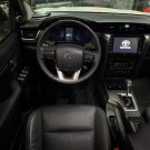 Toyota Hilux SW4 SRX 4x4 2.8 TDI-3