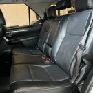 Toyota Hilux SW4 SRX 4x4 2.8 TDI-8