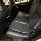 Toyota Hilux SW4 SRX 4x4 2.8 TDI-5