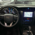 Toyota Hilux SW4 SRX 4x4 2.8 TDI-7