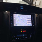 Toyota Hilux SW4 SRX 4x4 2.8 TDI-6