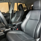 Toyota Hilux SW4 SRX 4x4 2.8 TDI-9