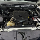 Toyota Hilux SW4 SRX 4x4 2.8 TDI-7