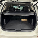 Toyota Hilux SW4 SRX 4x4 2.8 TDI-6